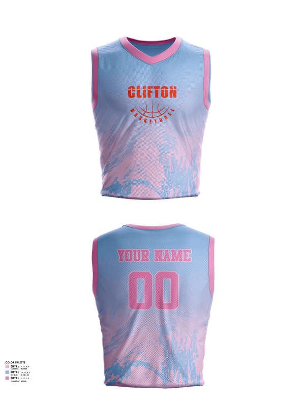 Mens Basketball Jersey, drive, Men's Basketball, Teamtime, Team time, sublimation, custom sports apparel, team uniforms, spirit wear, spiritwear, sports uniforms, custom shirts, team store, custom team store, fundraiser sports, apparel fundraiser