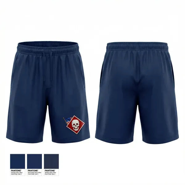 Athletic Shorts With Pockets, RSS Manchester, Marines, Teamtime, Team time, sublimation, custom sports apparel, team uniforms, spirit wear, spiritwear, sports uniforms, custom shirts, team store, custom team store, fundraiser sports, apparel fundraiser