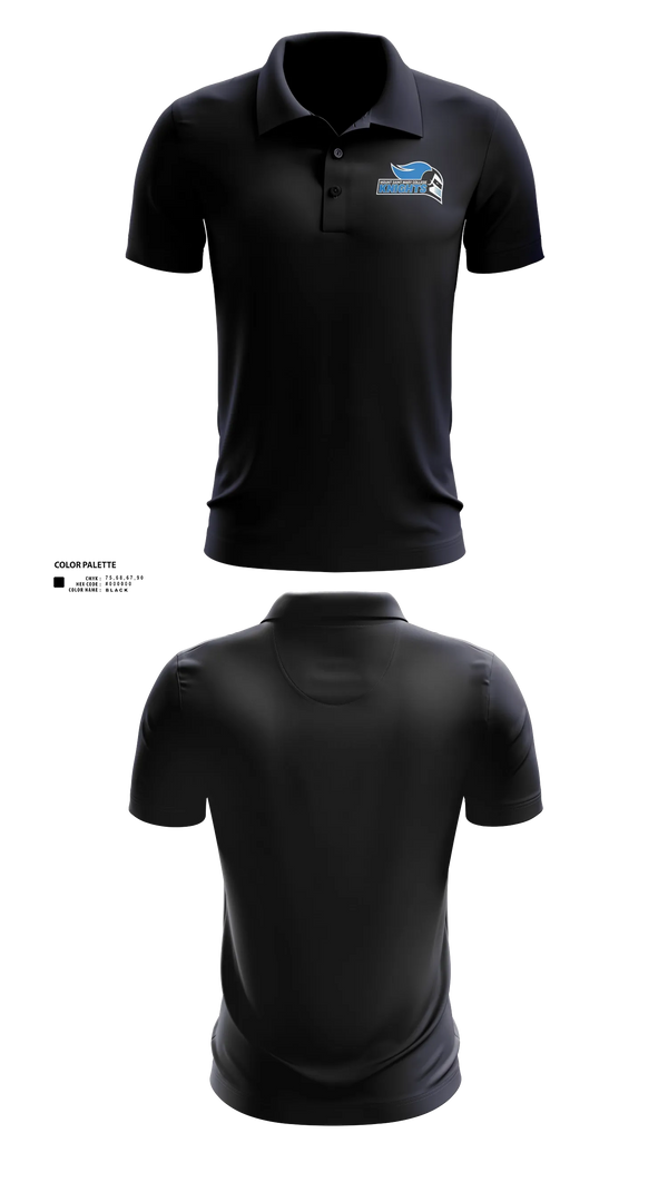 Short Sleeve Performance Polo, Mount Saint Mary College Swimming, Swimming, Teamtime, Team time, sublimation, custom sports apparel, team uniforms, spirit wear, spiritwear, sports uniforms, custom shirts, team store, custom team store, fundraiser sports, apparel fundraiser