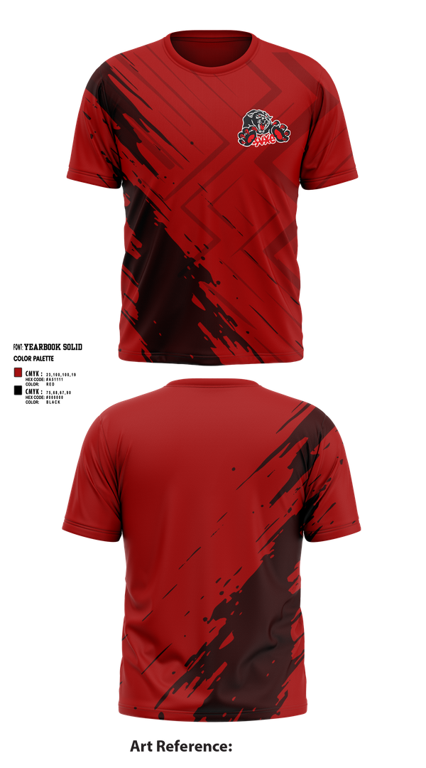 Short Sleeve Performance Shirt, Saucon Valley Cross Country, Cross Country, Teamtime, Team time, sublimation, custom sports apparel, team uniforms, spirit wear, spiritwear, sports uniforms, custom shirts, team store, custom team store, fundraiser sports, apparel fundraiser