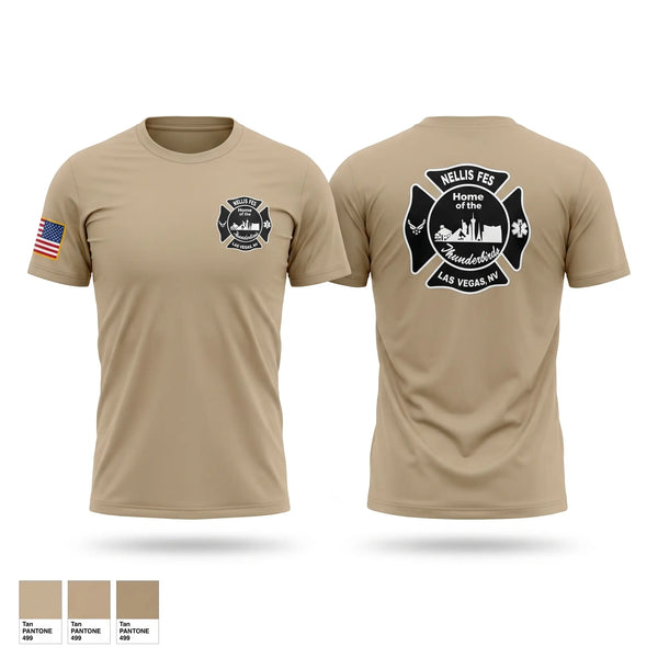 Short Sleeve Performance Shirt, 99 CES/CEF, Air Force, Teamtime, Team time, sublimation, custom sports apparel, team uniforms, spirit wear, spiritwear, sports uniforms, custom shirts, team store, custom team store, fundraiser sports, apparel fundraiser