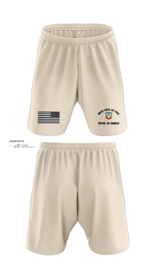 Athletic Shorts With Pockets, 157TCGp, , Teamtime, Team time, sublimation, custom sports apparel, team uniforms, spirit wear, spiritwear, sports uniforms, custom shirts, team store, custom team store, fundraiser sports, apparel fundraiser