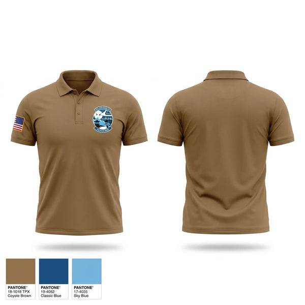 Short Sleeve Performance Polo, VP-9, Navy, Teamtime, Team time, sublimation, custom sports apparel, team uniforms, spirit wear, spiritwear, sports uniforms, custom shirts, team store, custom team store, fundraiser sports, apparel fundraiser