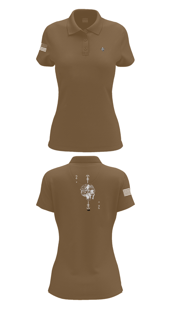 Womens Short Sleeve Performance Polo, 2-12IN, , Teamtime, Team time, sublimation, custom sports apparel, team uniforms, spirit wear, spiritwear, sports uniforms, custom shirts, team store, custom team store, fundraiser sports, apparel fundraiser