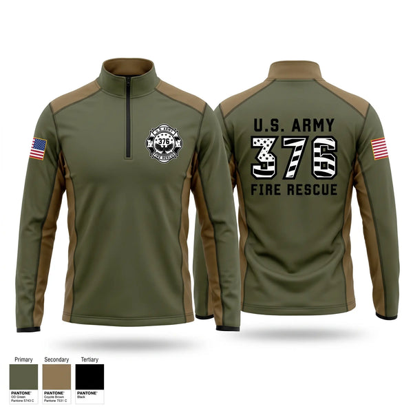 Windbreaker, 376, Army, Teamtime, Team time, sublimation, custom sports apparel, team uniforms, spirit wear, spiritwear, sports uniforms, custom shirts, team store, custom team store, fundraiser sports, apparel fundraiser