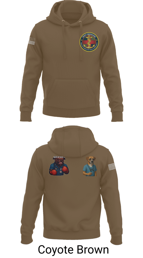 Hoodie, USS Boxer, , Teamtime, Team time, sublimation, custom sports apparel, team uniforms, spirit wear, spiritwear, sports uniforms, custom shirts, team store, custom team store, fundraiser sports, apparel fundraiser