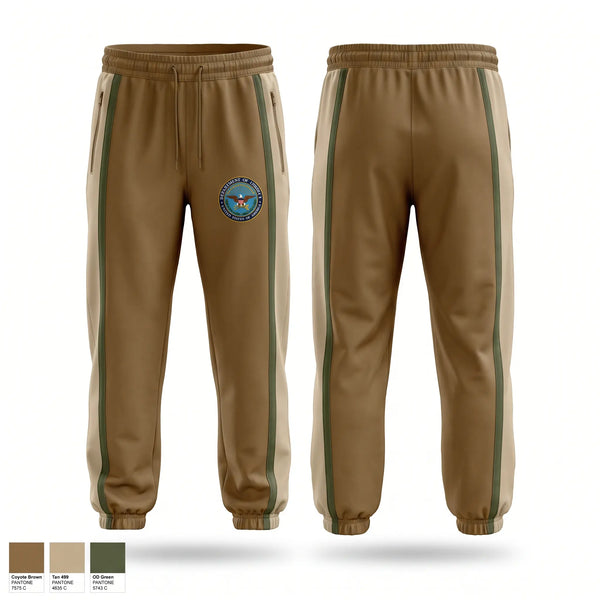 Sweatpants, 102nd MP BN, , Teamtime, Team time, sublimation, custom sports apparel, team uniforms, spirit wear, spiritwear, sports uniforms, custom shirts, team store, custom team store, fundraiser sports, apparel fundraiser