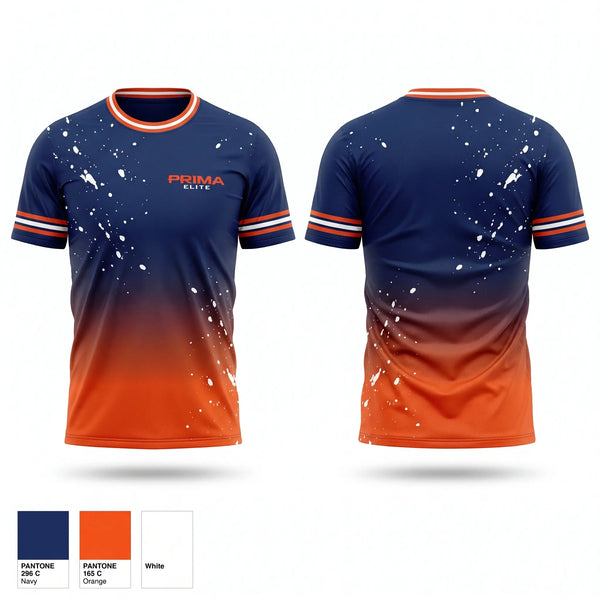 Football Jersey, Prima Elite, Softball, Teamtime, Team time, sublimation, custom sports apparel, team uniforms, spirit wear, spiritwear, sports uniforms, custom shirts, team store, custom team store, fundraiser sports, apparel fundraiser