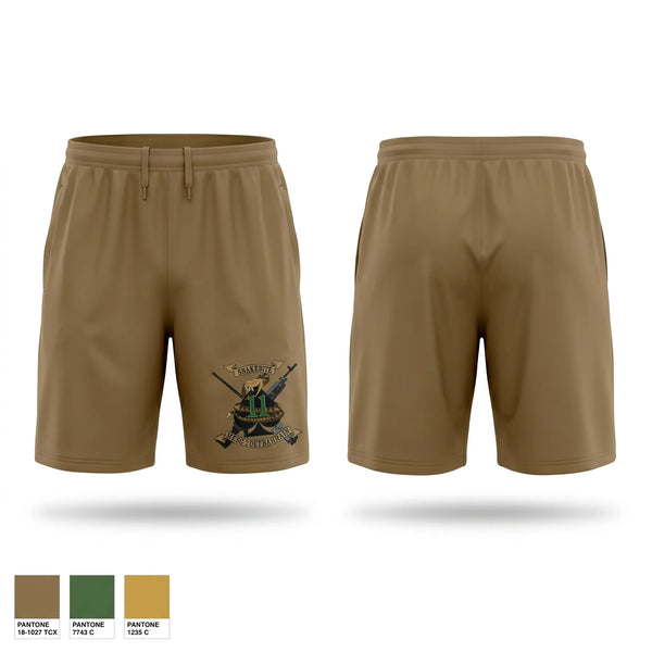 Athletic Shorts With Pockets, MESG-2 DET BAH, Navy, Teamtime, Team time, sublimation, custom sports apparel, team uniforms, spirit wear, spiritwear, sports uniforms, custom shirts, team store, custom team store, fundraiser sports, apparel fundraiser
