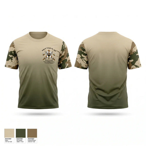 Short Sleeve Performance Shirt, Ericson Fire Department, Fire Department, Teamtime, Team time, sublimation, custom sports apparel, team uniforms, spirit wear, spiritwear, sports uniforms, custom shirts, team store, custom team store, fundraiser sports, apparel fundraiser