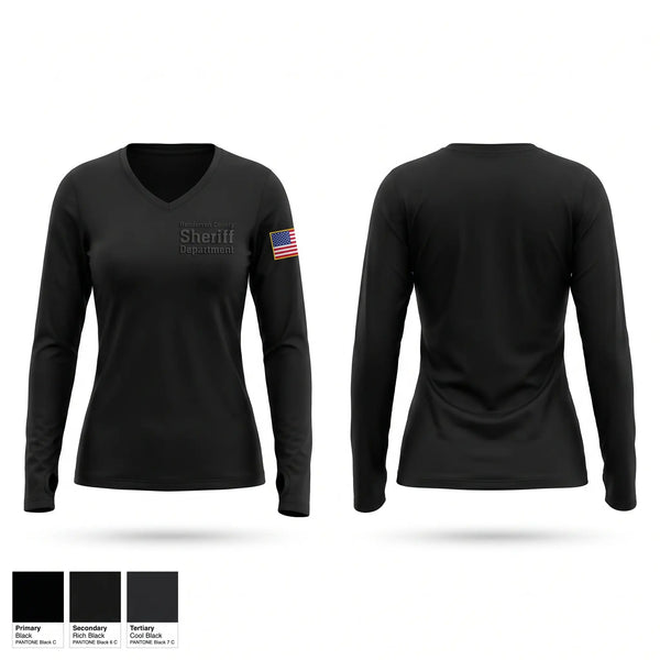 Old School Cotton Feel Shirt, Henderson County Sheriff Department, Police, Teamtime, Team time, sublimation, custom sports apparel, team uniforms, spirit wear, spiritwear, sports uniforms, custom shirts, team store, custom team store, fundraiser sports, apparel fundraiser