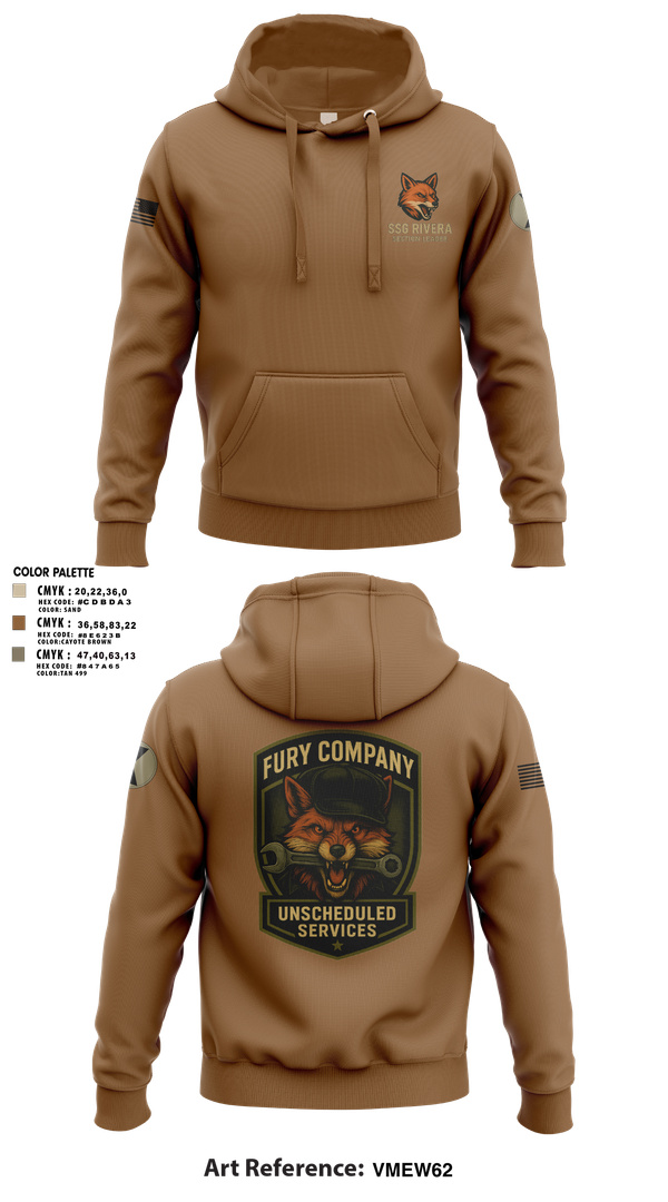 Hoodie, Unscheduled Service, , Teamtime, Team time, sublimation, custom sports apparel, team uniforms, spirit wear, spiritwear, sports uniforms, custom shirts, team store, custom team store, fundraiser sports, apparel fundraiser