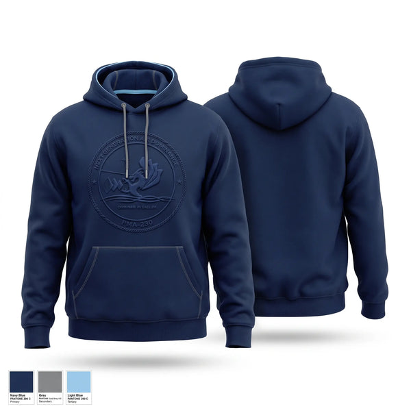 Hoodie, PMA-230, , Teamtime, Team time, sublimation, custom sports apparel, team uniforms, spirit wear, spiritwear, sports uniforms, custom shirts, team store, custom team store, fundraiser sports, apparel fundraiser