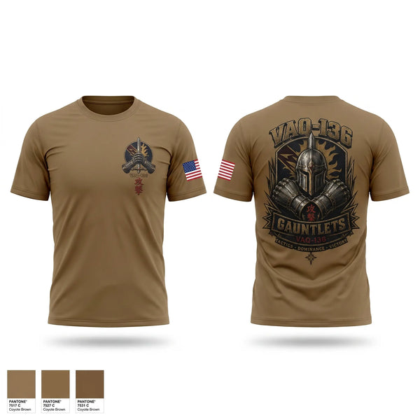 Short Sleeve Performance Shirt, Gauntlets, Navy, Teamtime, Team time, sublimation, custom sports apparel, team uniforms, spirit wear, spiritwear, sports uniforms, custom shirts, team store, custom team store, fundraiser sports, apparel fundraiser