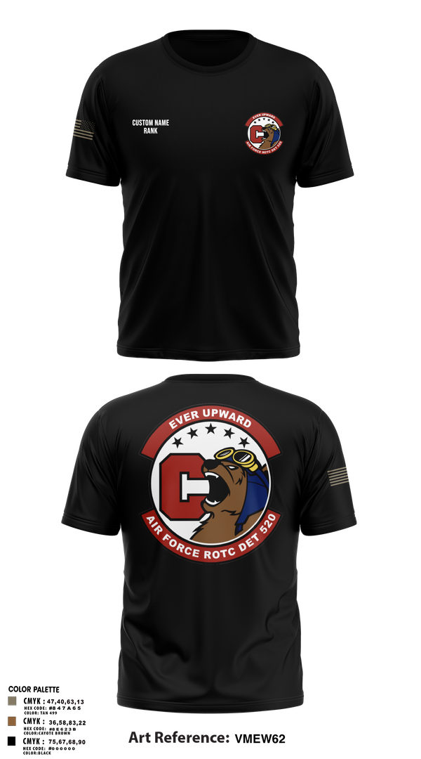 Short Sleeve Performance Shirt, DET 520, , Teamtime, Team time, sublimation, custom sports apparel, team uniforms, spirit wear, spiritwear, sports uniforms, custom shirts, team store, custom team store, fundraiser sports, apparel fundraiser