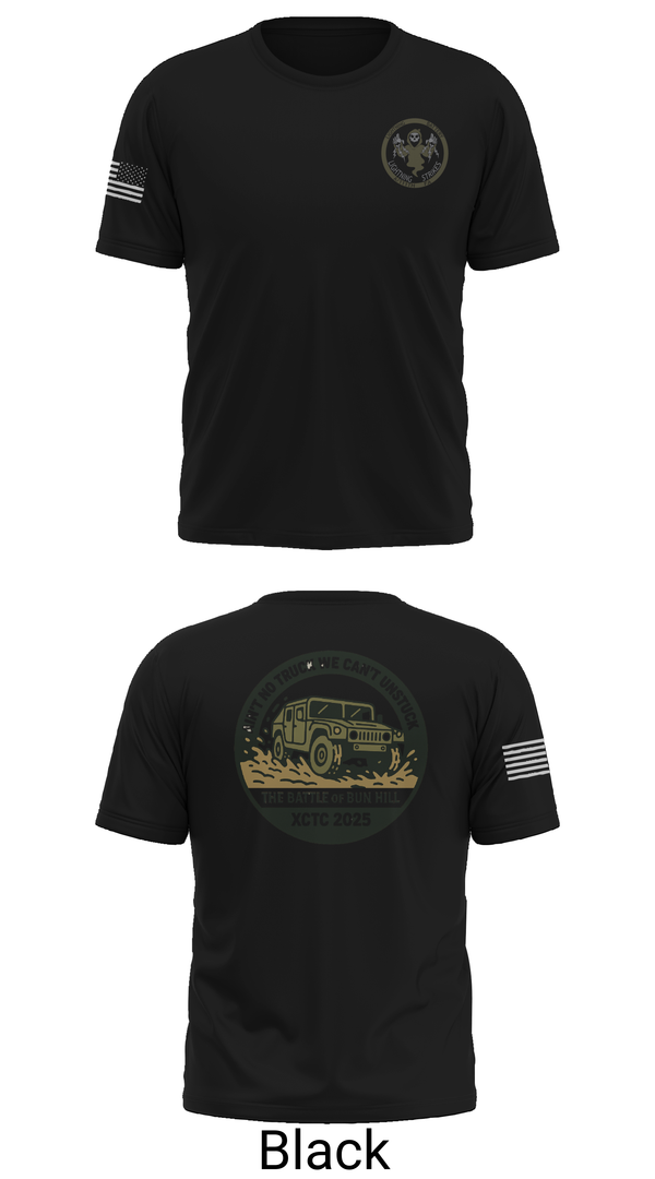 Short Sleeve Performance Shirt, A 1/111 Field Artillery, , Teamtime, Team time, sublimation, custom sports apparel, team uniforms, spirit wear, spiritwear, sports uniforms, custom shirts, team store, custom team store, fundraiser sports, apparel fundraiser