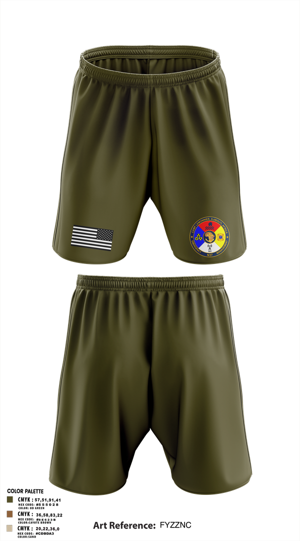Athletic Shorts With Pockets, CLDJ N37, , Teamtime, Team time, sublimation, custom sports apparel, team uniforms, spirit wear, spiritwear, sports uniforms, custom shirts, team store, custom team store, fundraiser sports, apparel fundraiser
