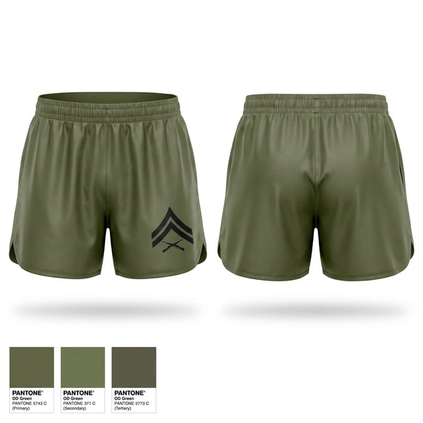 Ranger Panties, HQBN, Marines, Teamtime, Team time, sublimation, custom sports apparel, team uniforms, spirit wear, spiritwear, sports uniforms, custom shirts, team store, custom team store, fundraiser sports, apparel fundraiser