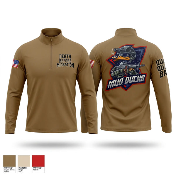 Windbreaker, , Army, Teamtime, Team time, sublimation, custom sports apparel, team uniforms, spirit wear, spiritwear, sports uniforms, custom shirts, team store, custom team store, fundraiser sports, apparel fundraiser
