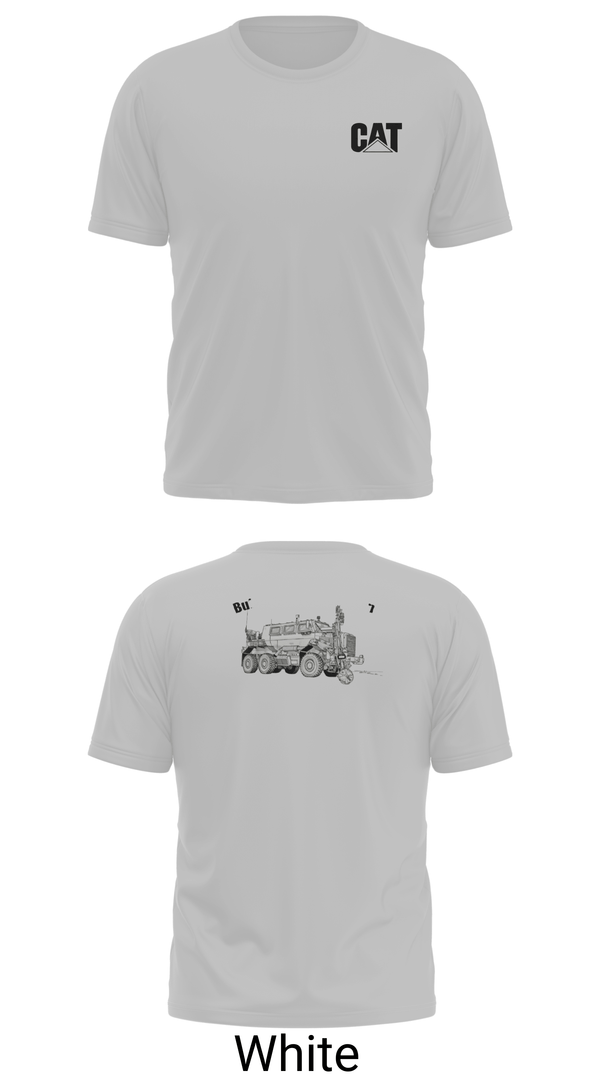 Old School Cotton Feel Shirt, 420th en co, Army, Teamtime, Team time, sublimation, custom sports apparel, team uniforms, spirit wear, spiritwear, sports uniforms, custom shirts, team store, custom team store, fundraiser sports, apparel fundraiser