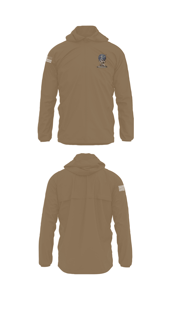 Windbreaker, Atlas Company 51st ESB-E, , Teamtime, Team time, sublimation, custom sports apparel, team uniforms, spirit wear, spiritwear, sports uniforms, custom shirts, team store, custom team store, fundraiser sports, apparel fundraiser