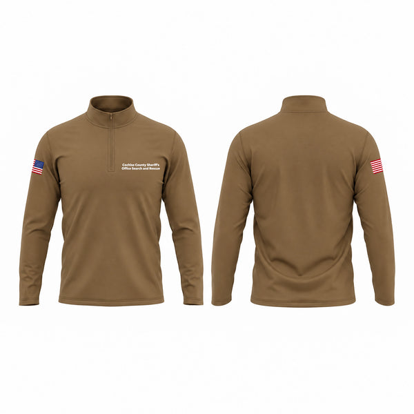Windbreaker, Cochise County Sheriff's Office Search and Rescue, Police, Teamtime, Team time, sublimation, custom sports apparel, team uniforms, spirit wear, spiritwear, sports uniforms, custom shirts, team store, custom team store, fundraiser sports, apparel fundraiser