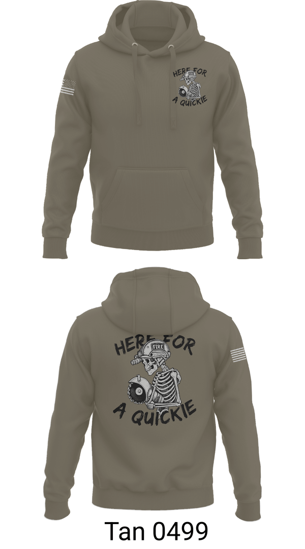 Hoodie, 812 CES, Air Force, Teamtime, Team time, sublimation, custom sports apparel, team uniforms, spirit wear, spiritwear, sports uniforms, custom shirts, team store, custom team store, fundraiser sports, apparel fundraiser
