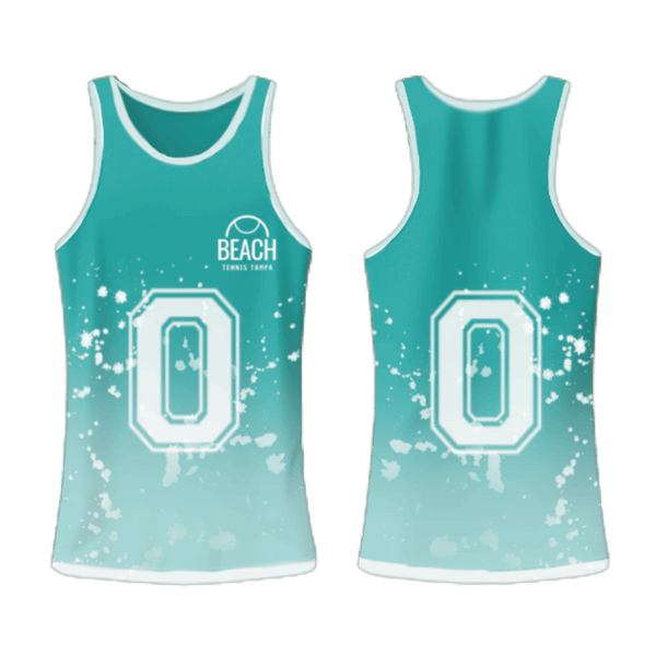 Mens Lacrosse Pinnie, East Stroudsburg Cavaliers, Football, Teamtime, Team time, sublimation, custom sports apparel, team uniforms, spirit wear, spiritwear, sports uniforms, custom shirts, team store, custom team store, fundraiser sports, apparel fundraiser