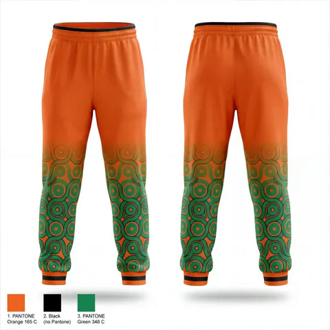 Sweatpants, B.O.S.S., Softball, Teamtime, Team time, sublimation, custom sports apparel, team uniforms, spirit wear, spiritwear, sports uniforms, custom shirts, team store, custom team store, fundraiser sports, apparel fundraiser