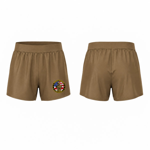 Ranger Panties, Air Warrior, Army, Teamtime, Team time, sublimation, custom sports apparel, team uniforms, spirit wear, spiritwear, sports uniforms, custom shirts, team store, custom team store, fundraiser sports, apparel fundraiser