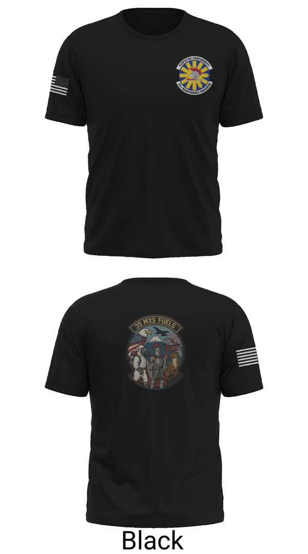 Old School Cotton Feel Shirt, 35 MXS, , Teamtime, Team time, sublimation, custom sports apparel, team uniforms, spirit wear, spiritwear, sports uniforms, custom shirts, team store, custom team store, fundraiser sports, apparel fundraiser
