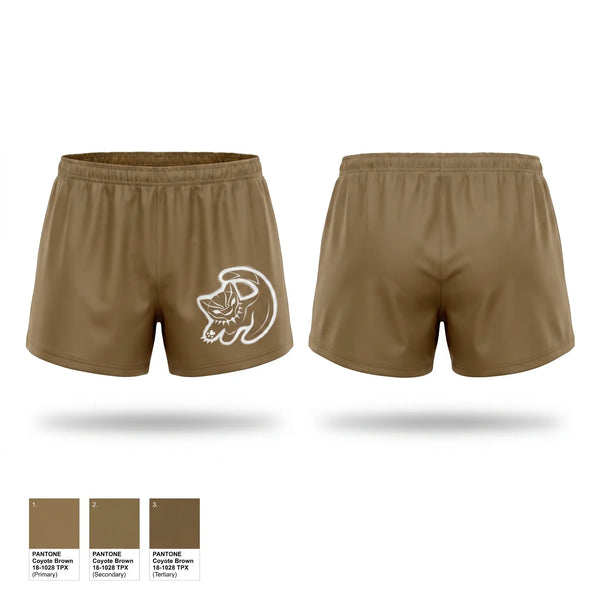 Ranger Panties, NBC, Navy, Teamtime, Team time, sublimation, custom sports apparel, team uniforms, spirit wear, spiritwear, sports uniforms, custom shirts, team store, custom team store, fundraiser sports, apparel fundraiser