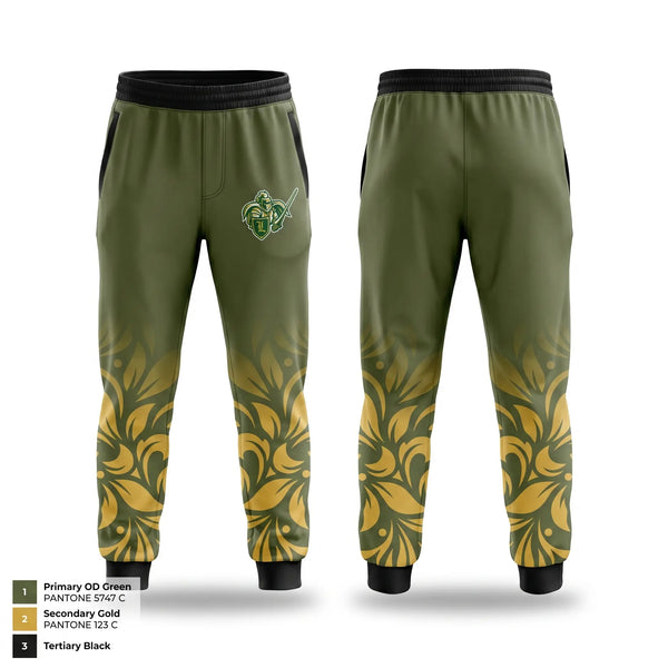 Sweatpants, Lakeside High School, Wrestling, Teamtime, Team time, sublimation, custom sports apparel, team uniforms, spirit wear, spiritwear, sports uniforms, custom shirts, team store, custom team store, fundraiser sports, apparel fundraiser