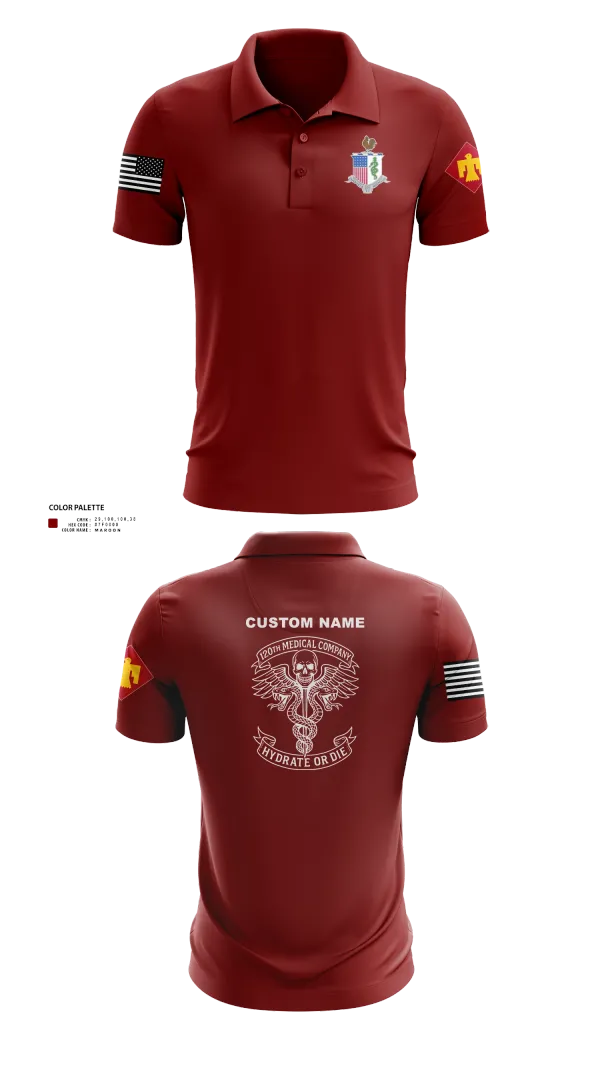 Short Sleeve Performance Polo, , , Teamtime, Team time, sublimation, custom sports apparel, team uniforms, spirit wear, spiritwear, sports uniforms, custom shirts, team store, custom team store, fundraiser sports, apparel fundraiser