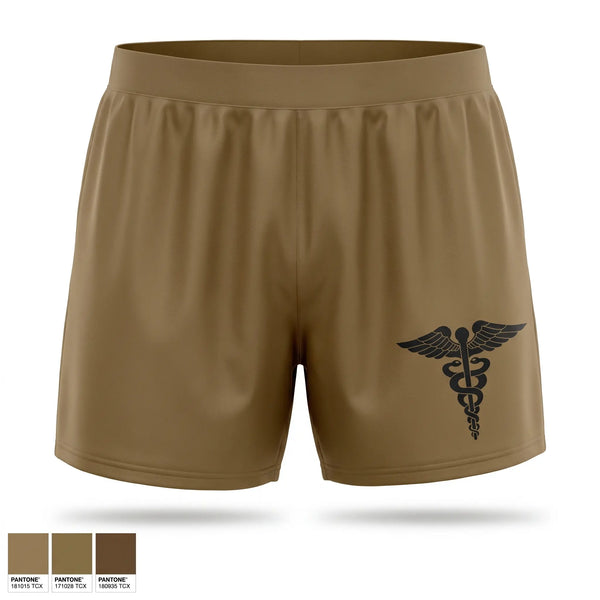 Ranger Panties, MCAS Medical, Navy, Teamtime, Team time, sublimation, custom sports apparel, team uniforms, spirit wear, spiritwear, sports uniforms, custom shirts, team store, custom team store, fundraiser sports, apparel fundraiser