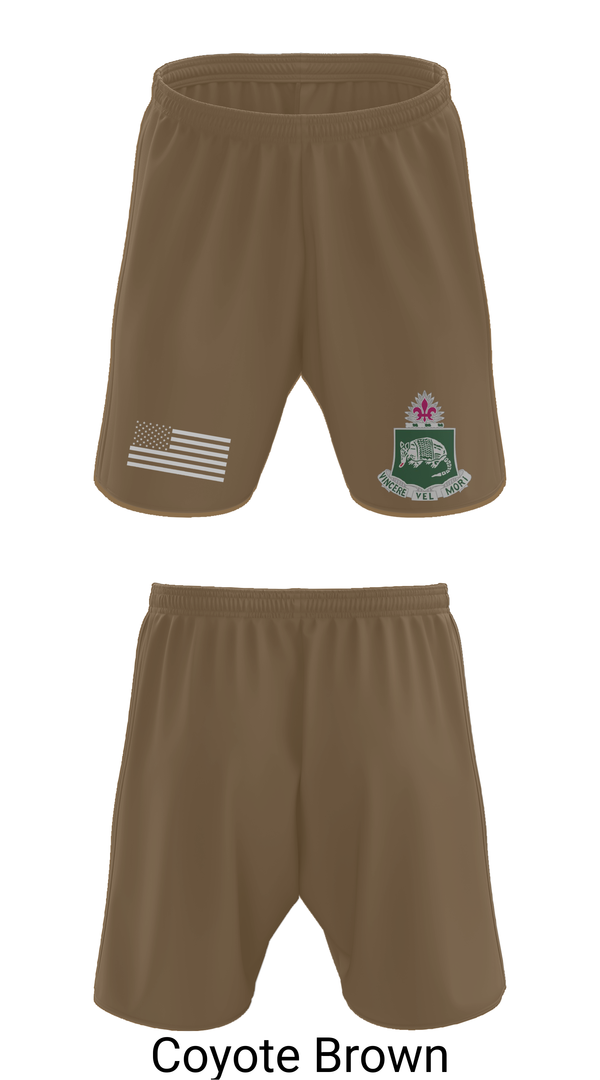 Athletic Shorts With Pockets, 1-35 conquerors, , Teamtime, Team time, sublimation, custom sports apparel, team uniforms, spirit wear, spiritwear, sports uniforms, custom shirts, team store, custom team store, fundraiser sports, apparel fundraiser
