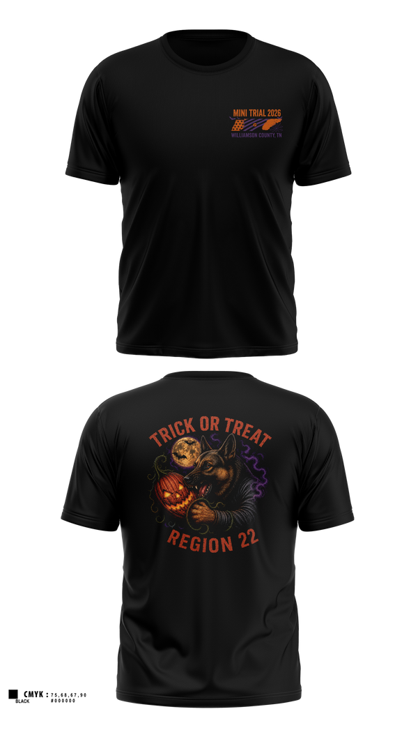 Old School Cotton Feel Shirt, Region 22, Police, Teamtime, Team time, sublimation, custom sports apparel, team uniforms, spirit wear, spiritwear, sports uniforms, custom shirts, team store, custom team store, fundraiser sports, apparel fundraiser