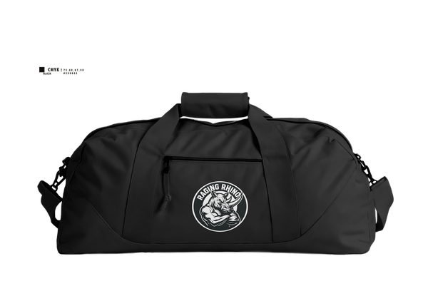 Duffle Bag, , Army, Teamtime, Team time, sublimation, custom sports apparel, team uniforms, spirit wear, spiritwear, sports uniforms, custom shirts, team store, custom team store, fundraiser sports, apparel fundraiser
