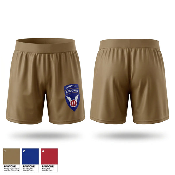 Ranger Panties, Arctic Angels, Army, Teamtime, Team time, sublimation, custom sports apparel, team uniforms, spirit wear, spiritwear, sports uniforms, custom shirts, team store, custom team store, fundraiser sports, apparel fundraiser