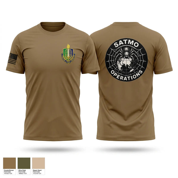 Short Sleeve Performance Shirt, SATMO S3, Army, Teamtime, Team time, sublimation, custom sports apparel, team uniforms, spirit wear, spiritwear, sports uniforms, custom shirts, team store, custom team store, fundraiser sports, apparel fundraiser
