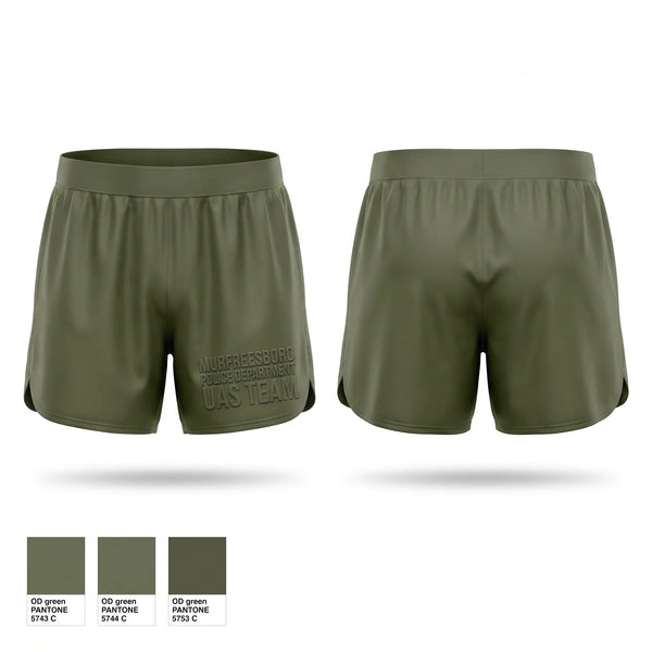 Ranger Panties, Murfreesboro Police Department U.A.S. Team, Police, Teamtime, Team time, sublimation, custom sports apparel, team uniforms, spirit wear, spiritwear, sports uniforms, custom shirts, team store, custom team store, fundraiser sports, apparel fundraiser