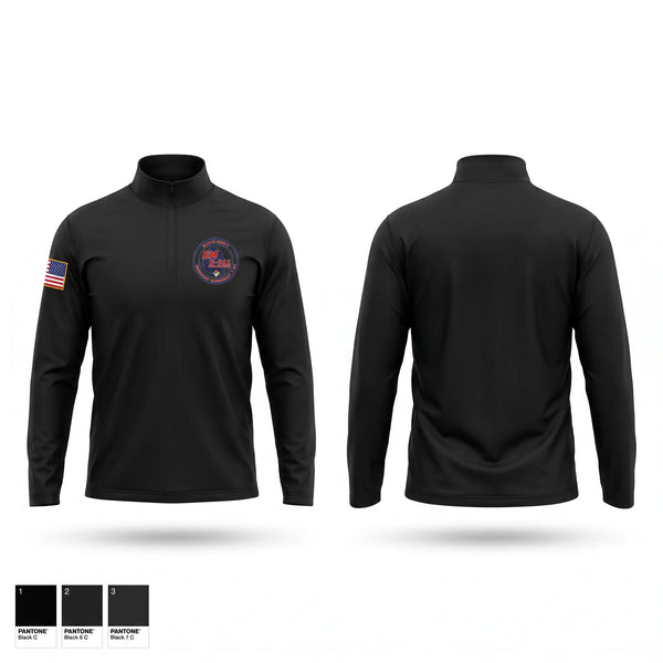 Windbreaker, Martin co EM/911, Fire Department, Teamtime, Team time, sublimation, custom sports apparel, team uniforms, spirit wear, spiritwear, sports uniforms, custom shirts, team store, custom team store, fundraiser sports, apparel fundraiser