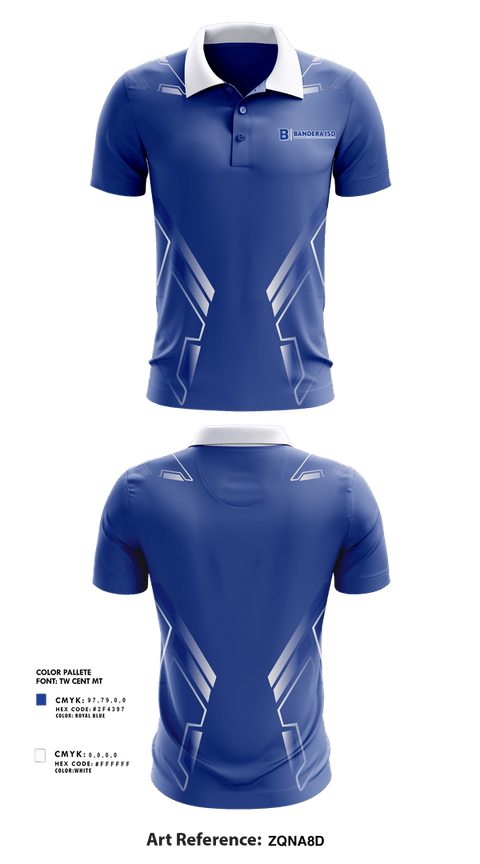 Short Sleeve Performance Polo, Bandera Bulldogs Volleyball, Women's Volleyball, Teamtime, Team time, sublimation, custom sports apparel, team uniforms, spirit wear, spiritwear, sports uniforms, custom shirts, team store, custom team store, fundraiser sports, apparel fundraiser