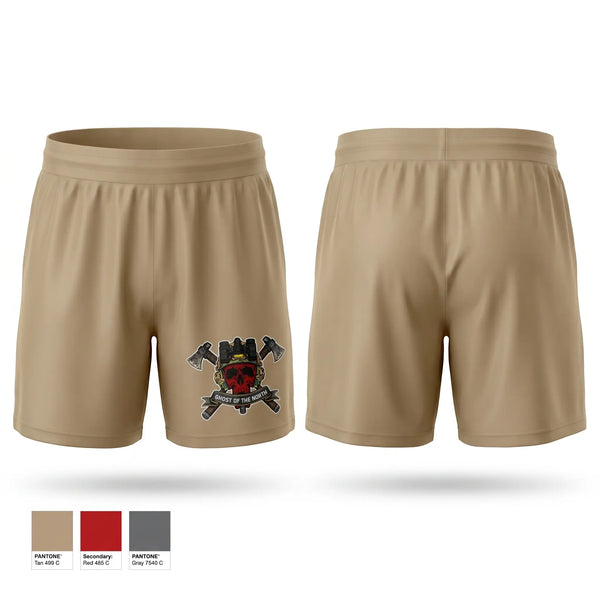 Ranger Panties, MFRC, Army, Teamtime, Team time, sublimation, custom sports apparel, team uniforms, spirit wear, spiritwear, sports uniforms, custom shirts, team store, custom team store, fundraiser sports, apparel fundraiser