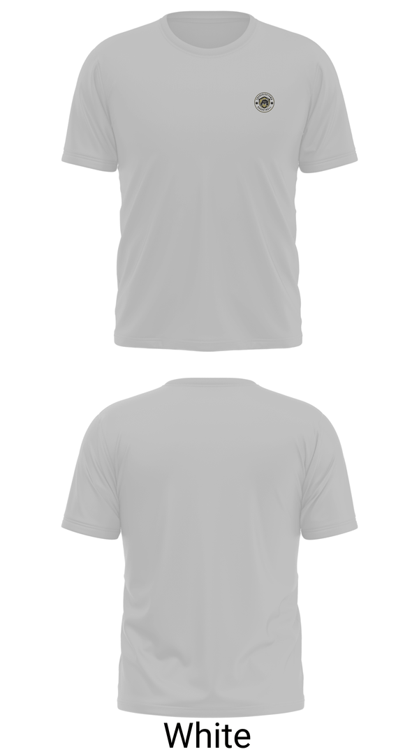 Short Sleeve Performance Shirt, Blackcats, Men's Basketball, Teamtime, Team time, sublimation, custom sports apparel, team uniforms, spirit wear, spiritwear, sports uniforms, custom shirts, team store, custom team store, fundraiser sports, apparel fundraiser