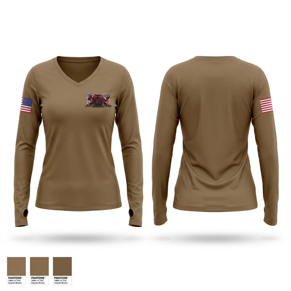 Old School Cotton Feel Shirt, D 169, Army, Teamtime, Team time, sublimation, custom sports apparel, team uniforms, spirit wear, spiritwear, sports uniforms, custom shirts, team store, custom team store, fundraiser sports, apparel fundraiser