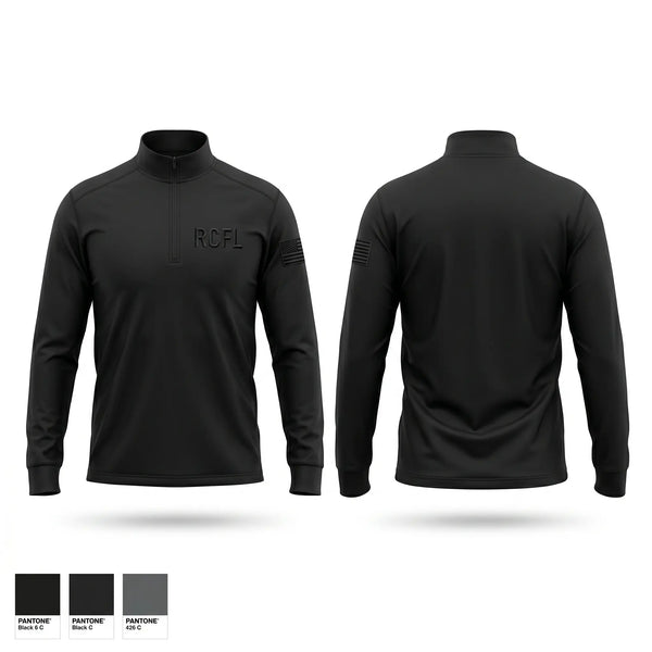Windbreaker, RCFL, Police, Teamtime, Team time, sublimation, custom sports apparel, team uniforms, spirit wear, spiritwear, sports uniforms, custom shirts, team store, custom team store, fundraiser sports, apparel fundraiser