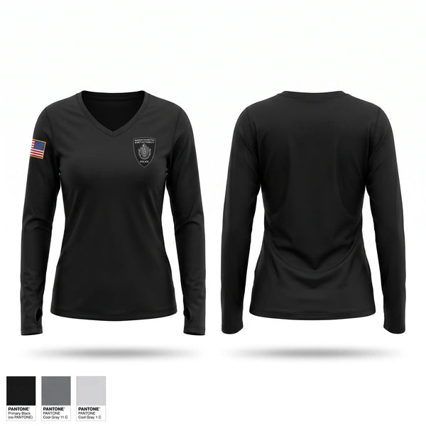 Old School Cotton Feel Shirt, Massachusetts Port Authority Police, Police, Teamtime, Team time, sublimation, custom sports apparel, team uniforms, spirit wear, spiritwear, sports uniforms, custom shirts, team store, custom team store, fundraiser sports, apparel fundraiser