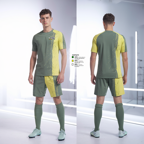 Mens Soccer Jersey, SUNY Adirondack Community College Soccer, Men's Soccer, Teamtime, Team time, sublimation, custom sports apparel, team uniforms, spirit wear, spiritwear, sports uniforms, custom shirts, team store, custom team store, fundraiser sports, apparel fundraiser