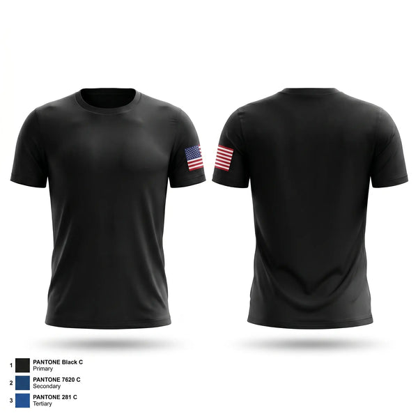 Short Sleeve Performance Shirt, Adairsville Police Department, Police, Teamtime, Team time, sublimation, custom sports apparel, team uniforms, spirit wear, spiritwear, sports uniforms, custom shirts, team store, custom team store, fundraiser sports, apparel fundraiser